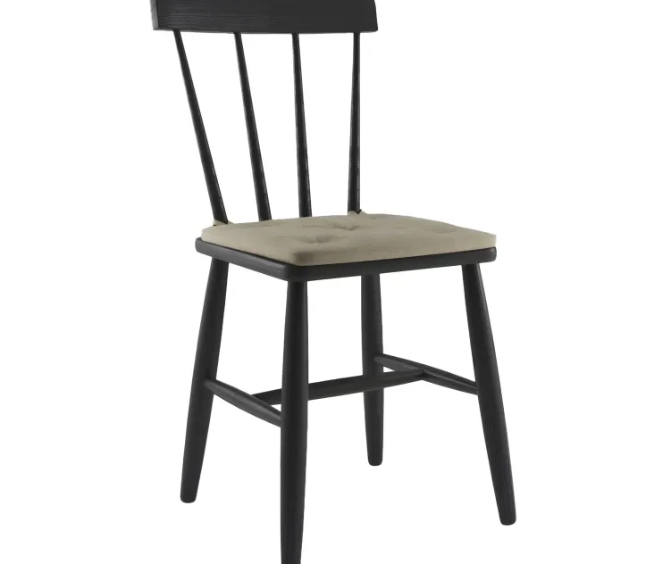 Olle Chair