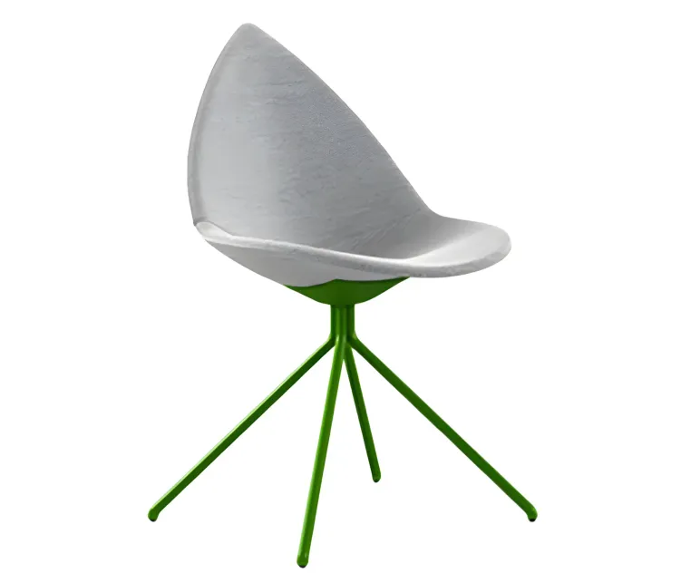 Ottawa Chair