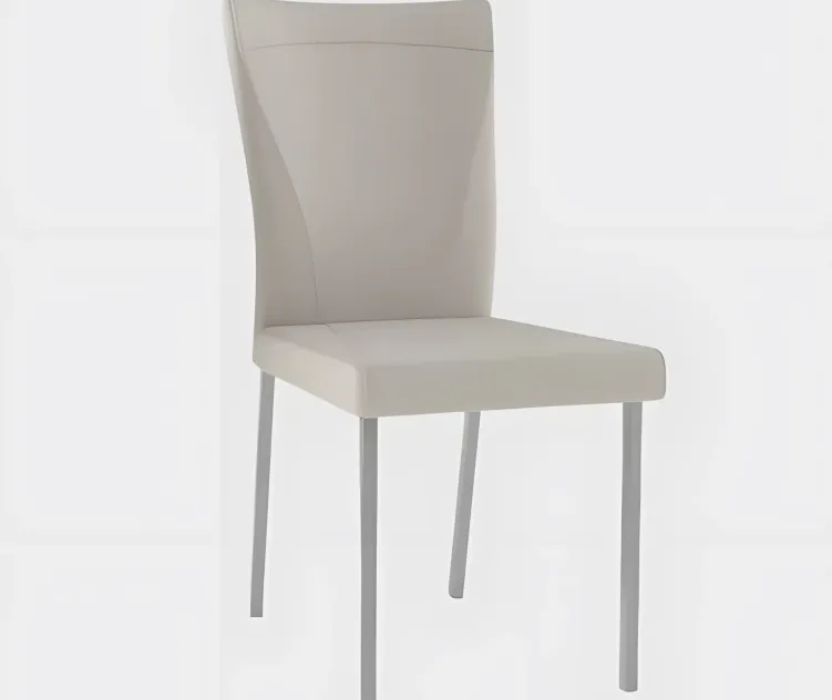 Perry chair