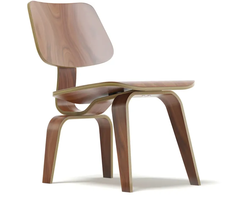 Plywoodchair