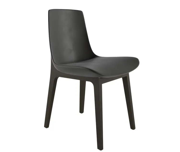 Poliform ventura