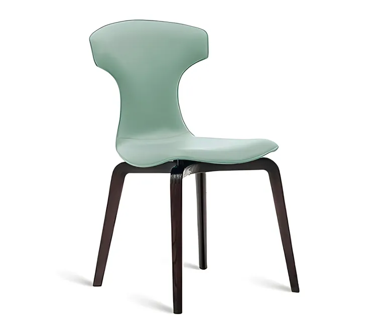 Poltronafrau Chair