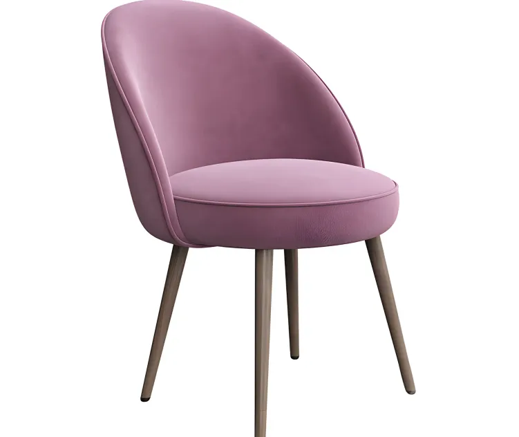 Saarinen executive conference chair