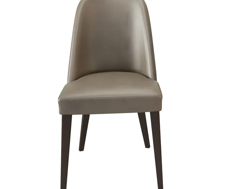 SMA Chair Armonia