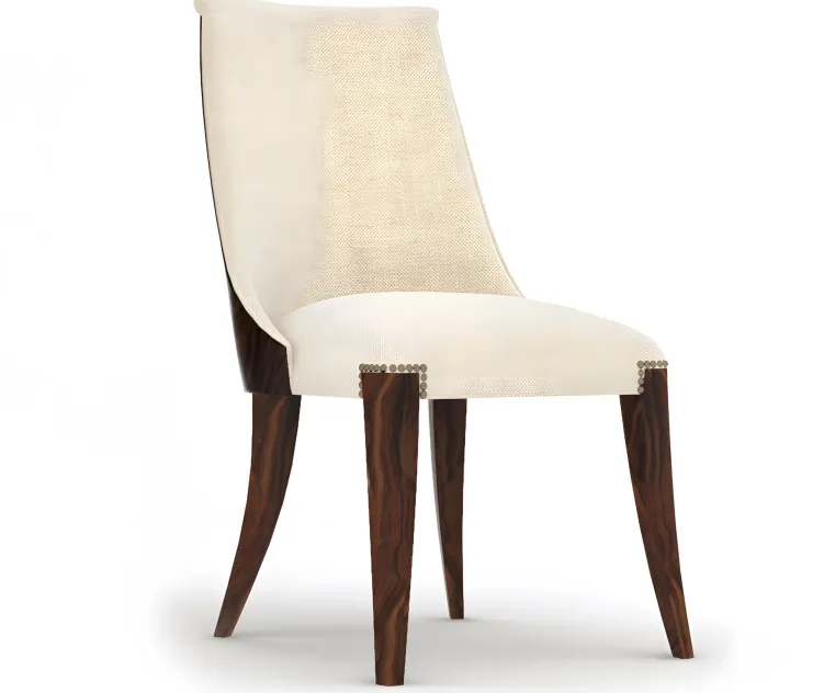 Stanley Furniture Presley