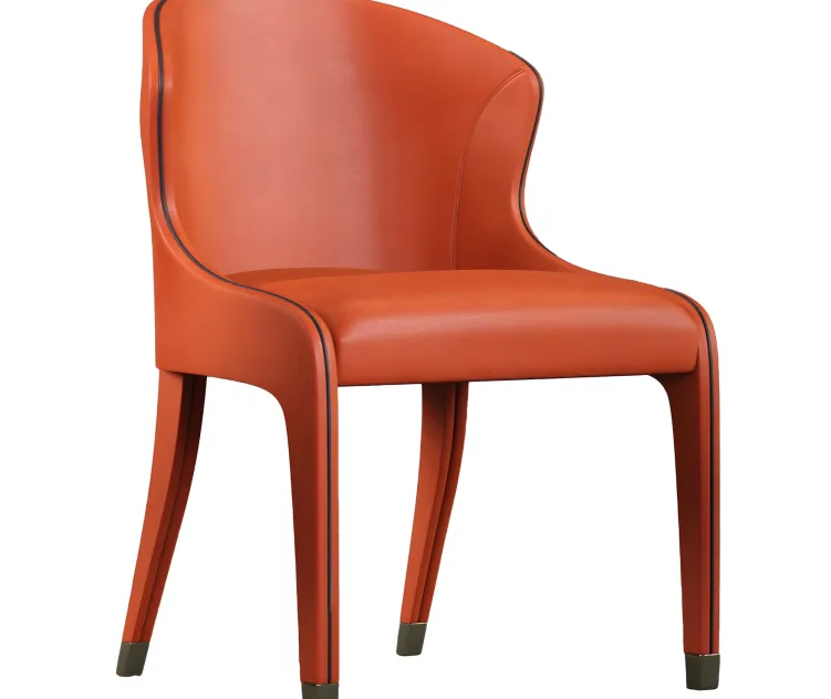 STEEPLE CHAIR