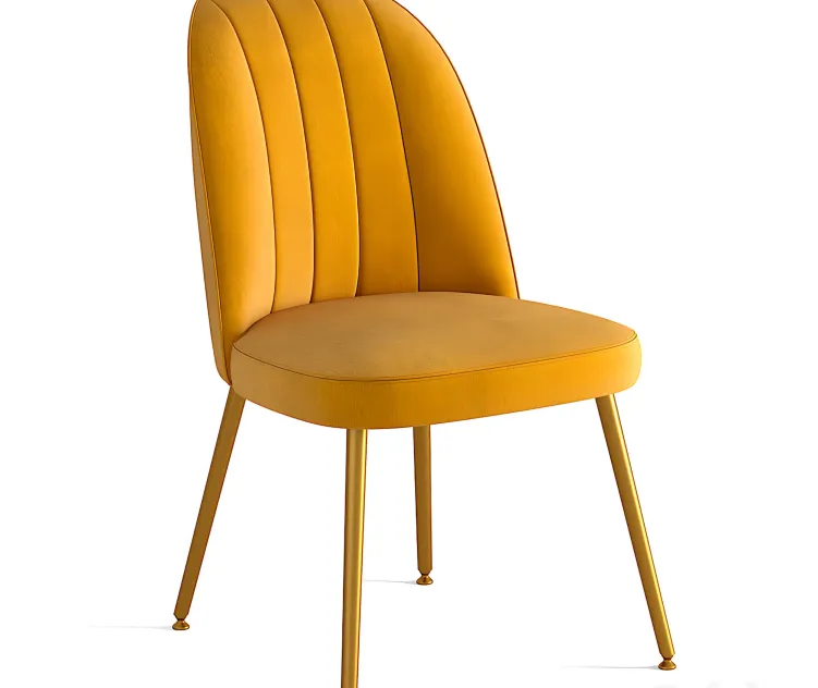 Stella chair