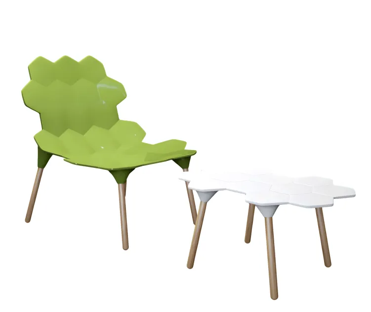 Tarta chair