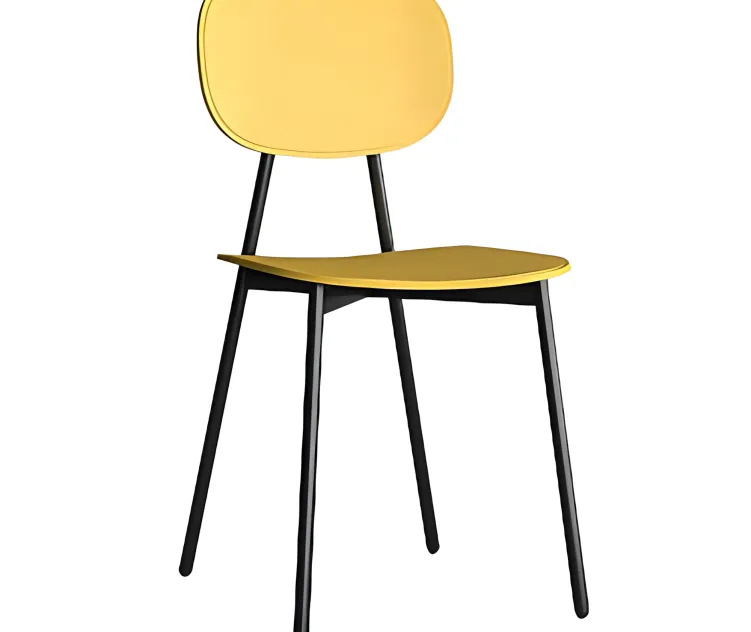 Tata chair