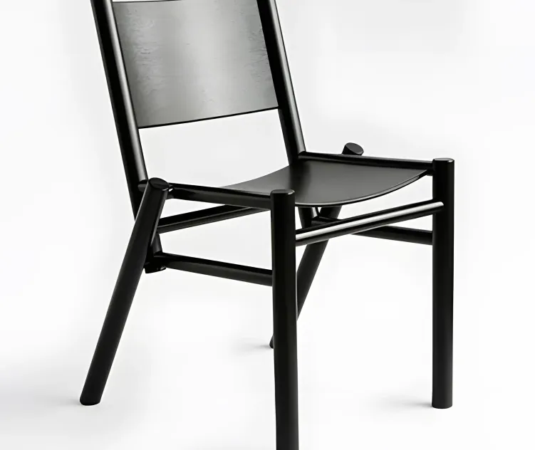 Tom dixon
