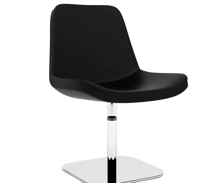 Tonon He chair