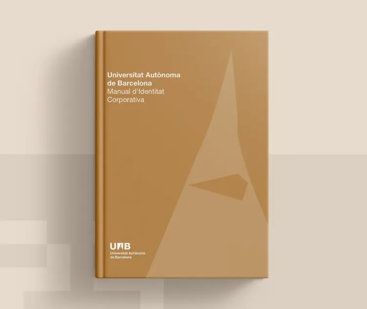 Universitat Autònoma De Barcelona