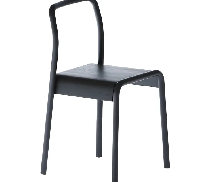 Tool chair by takt