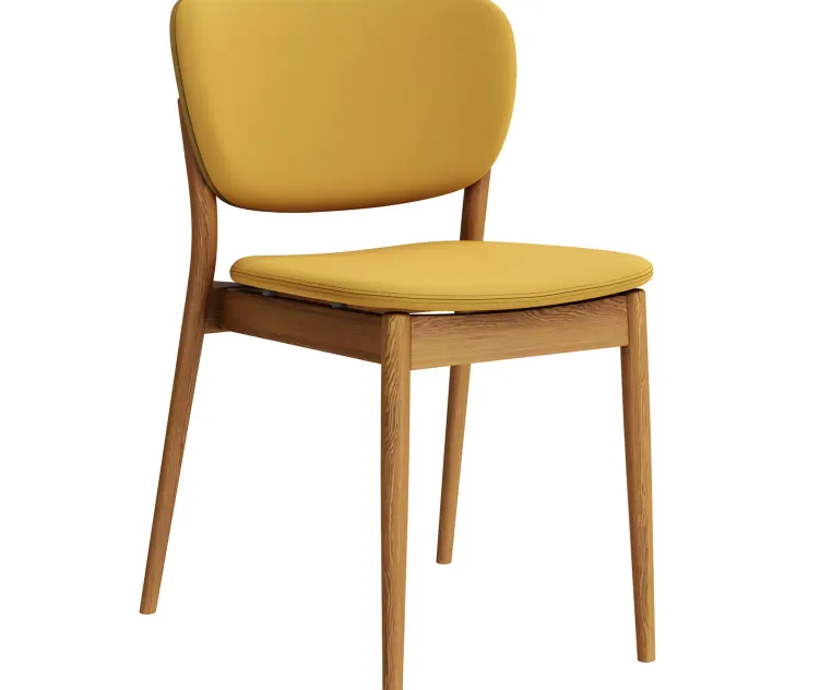 Valencia chair by ton