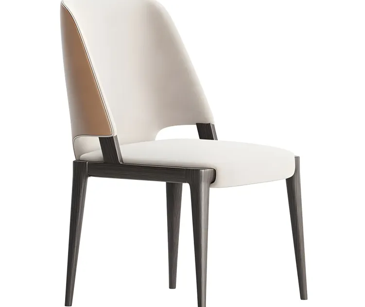 Velis dining chair