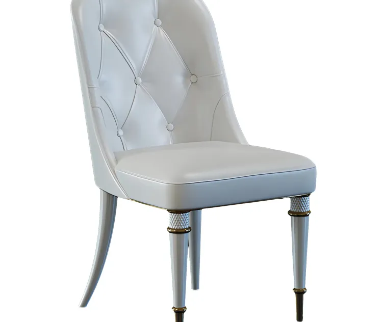 VISIONNAIRE Sevigne