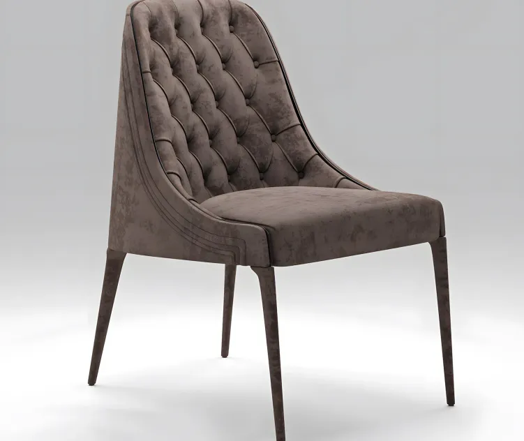 Vittoria frigerio poggi high capitonne