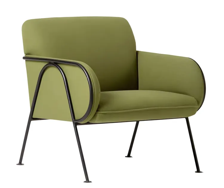 Armchair 24
