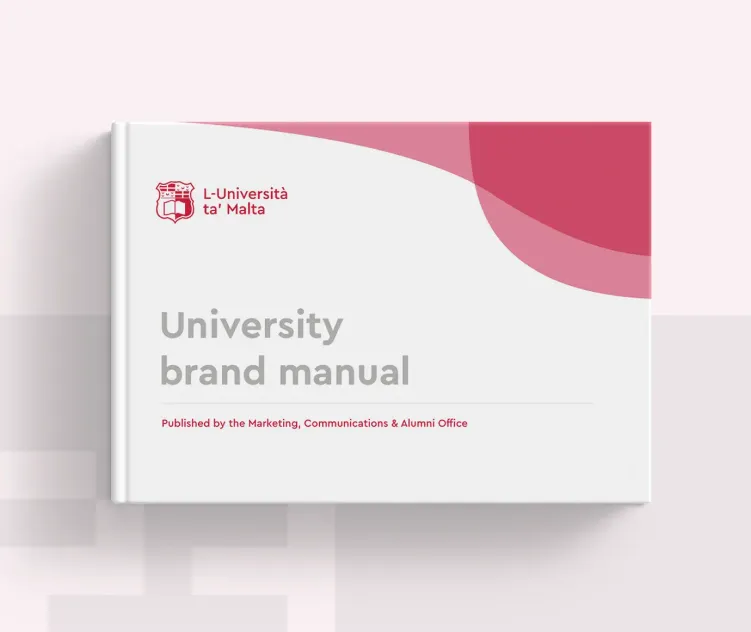 University of