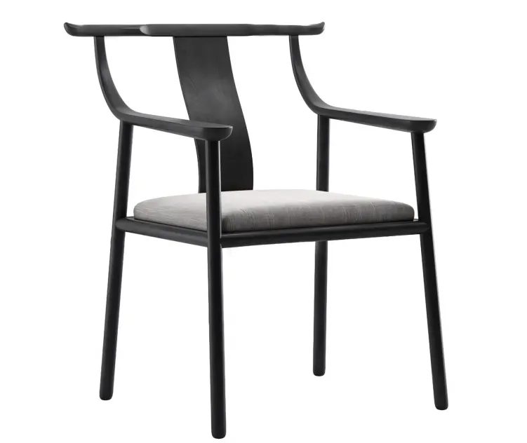 Chair 10