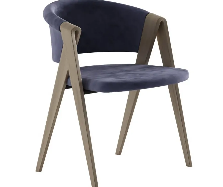 Chair 13