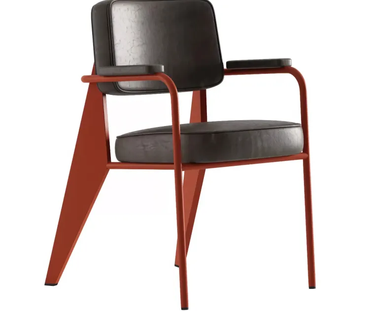 Chair 15