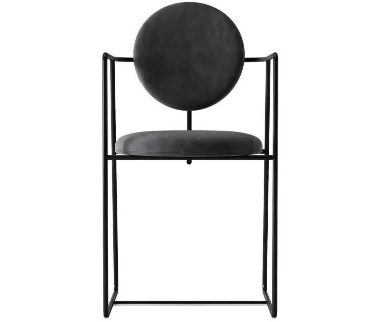 Chair 2
