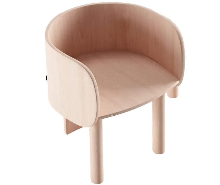 Chair 23