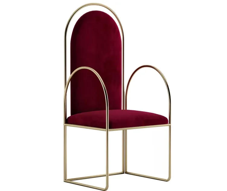 Chair 25