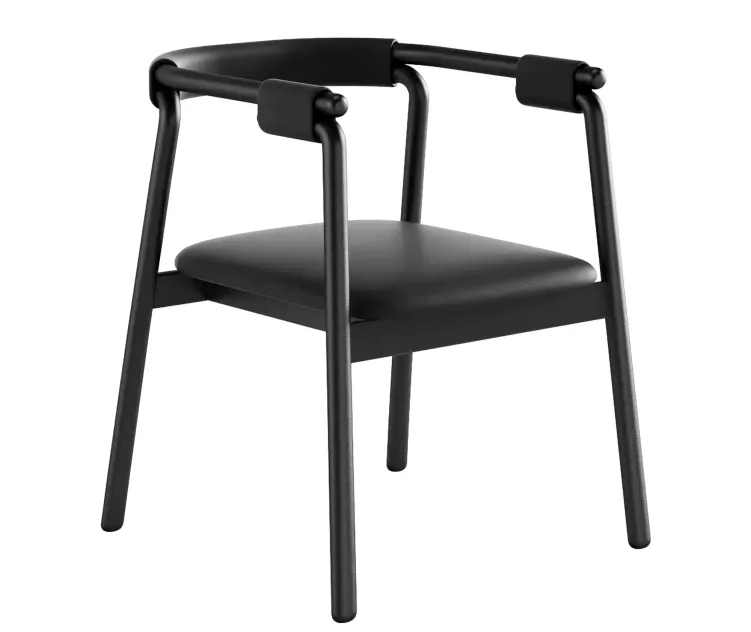 Chair 3