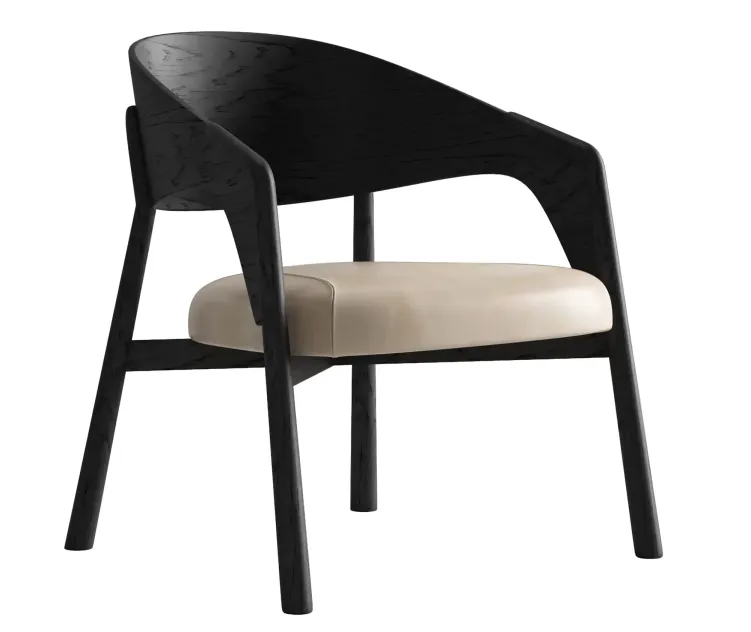 Chair 31