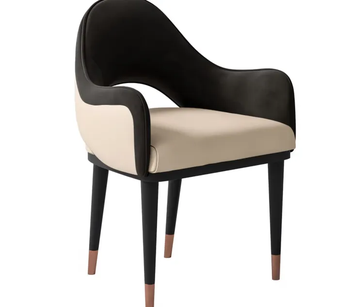 Chair 5