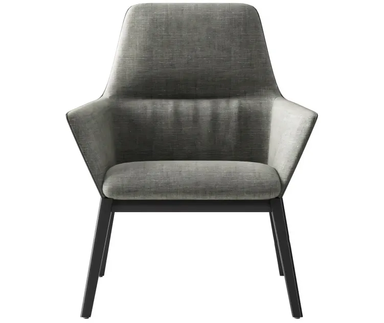 Chair 6