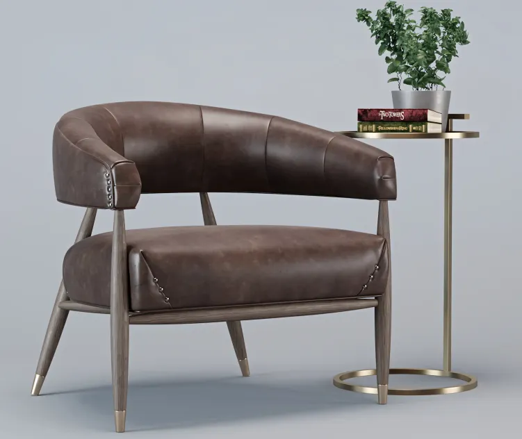 Chair rh jensen chair rh jensen