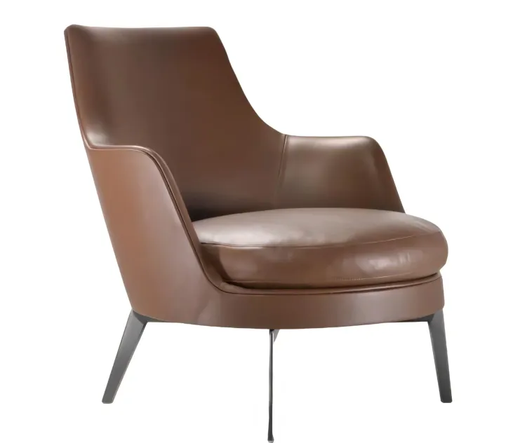 Flexform