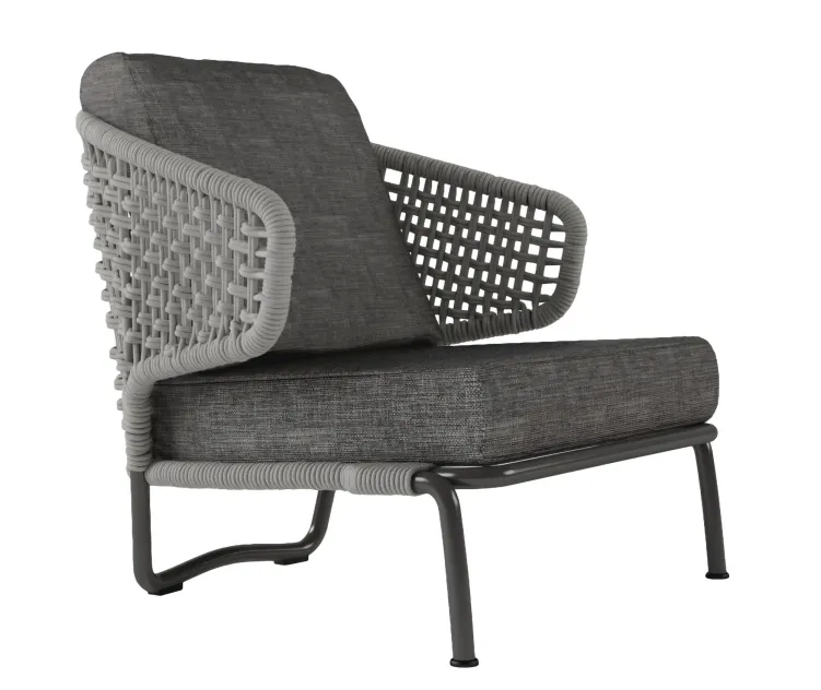 Minotti