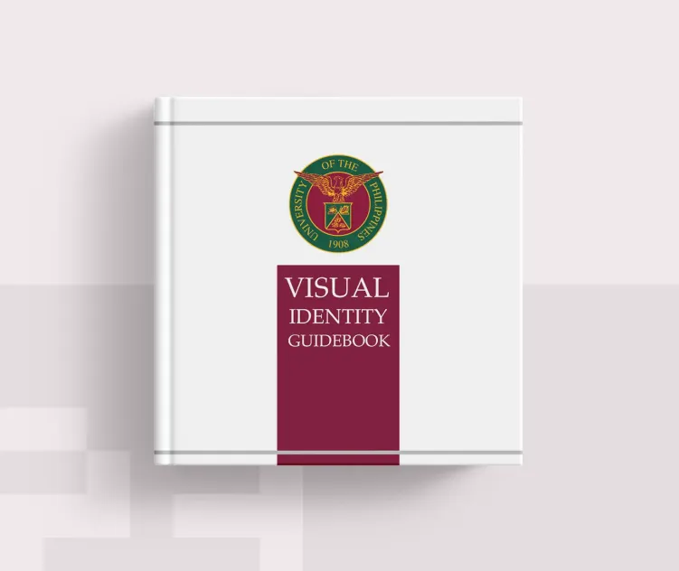 University of the