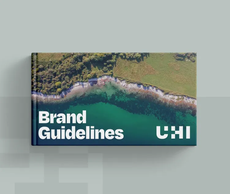 University of the Highlands & Islands