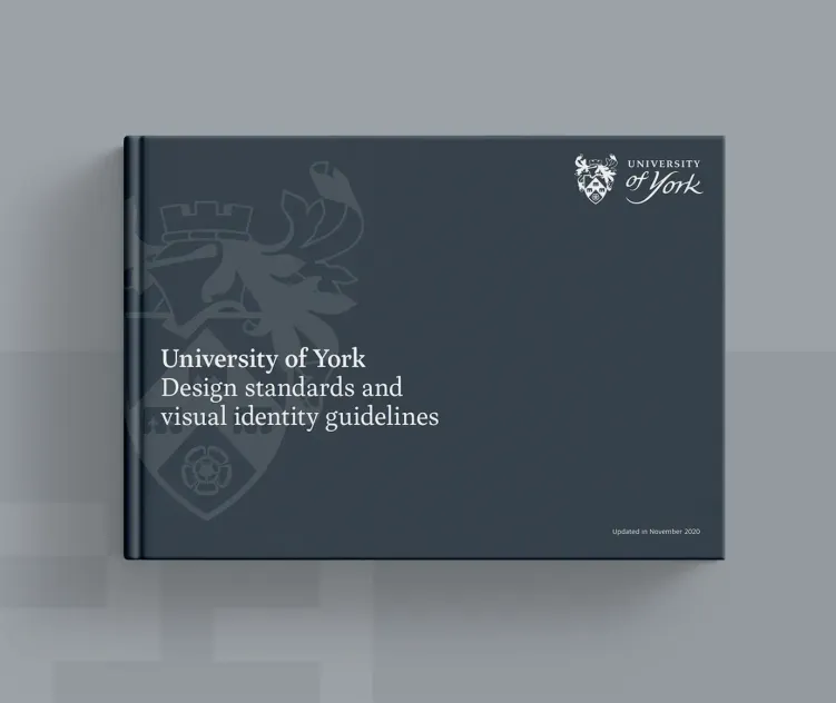 University of York
