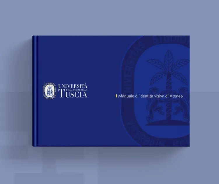 Università Degli Studi Della Tuscia