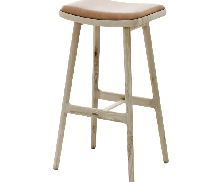 Esse canyon stool