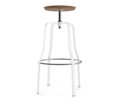 Giro stool