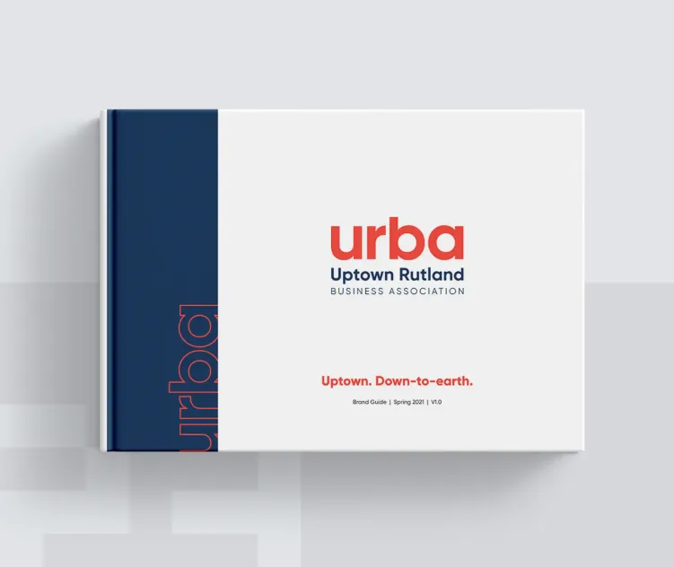 Urba