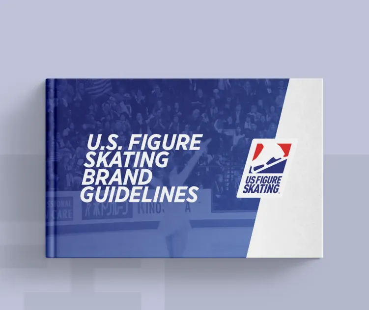 Us Figure Skating
