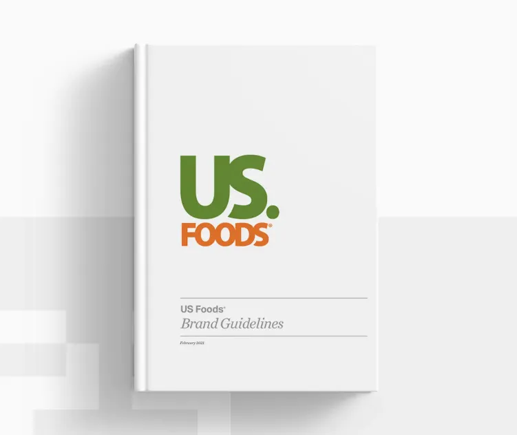 Us Foods
