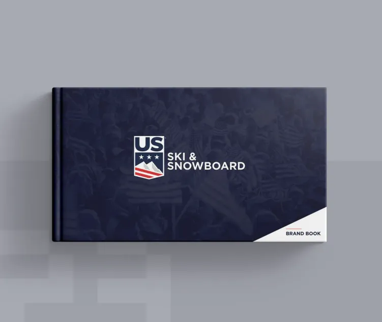 Us Ski & Snowboard