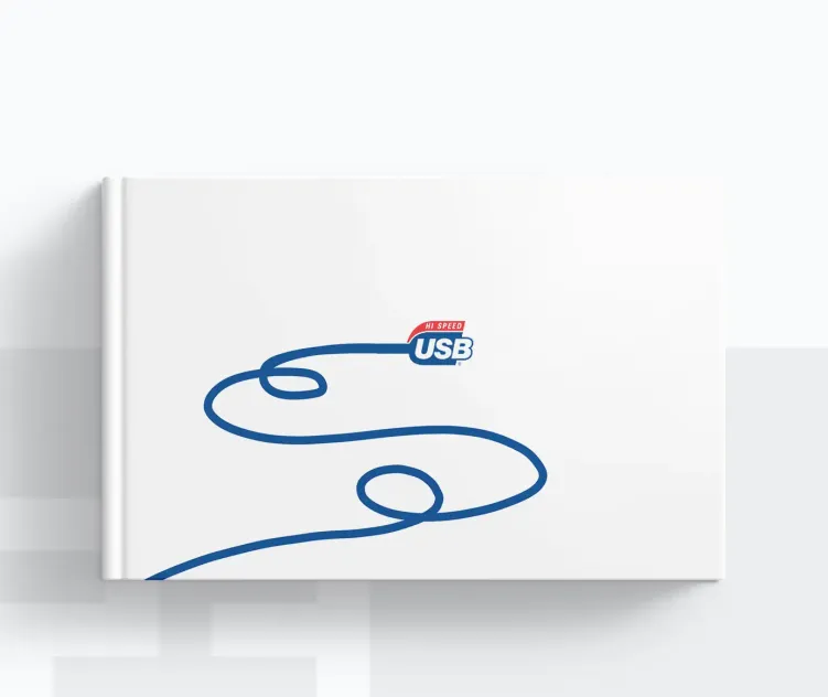 Usb