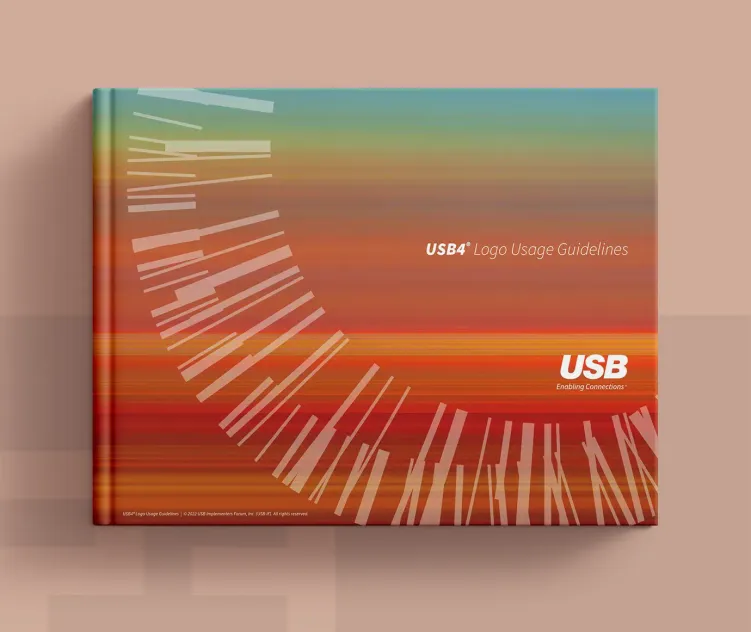 Usb4
