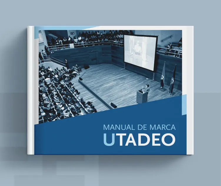 Utadeo