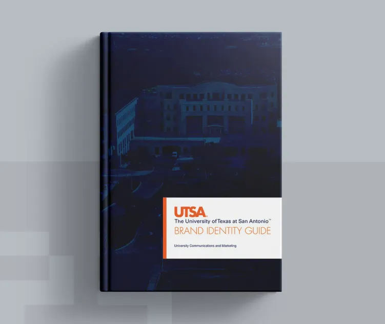 Utsa